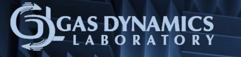 Screenshot 2025 05 20 at 1.27.20 PM 768x182